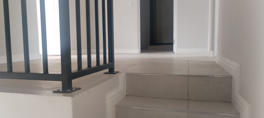 3 Bedroom Property for Sale in Sandown Western Cape